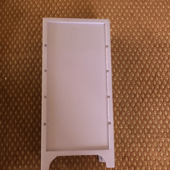 Jewelry box - Picture 3 of 8